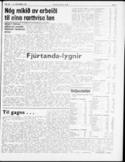 Síða 6