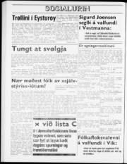 Síða 7