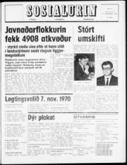 Síða 1