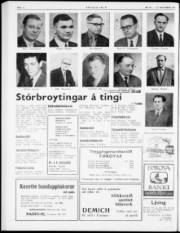 Síða 4