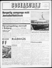 Síða 1