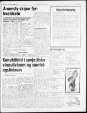 Síða 5