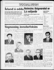 Síða 6