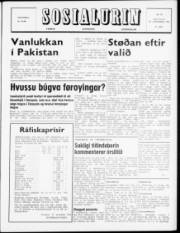 Síða 1