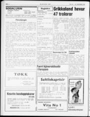 Síða 2