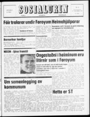 Síða 1