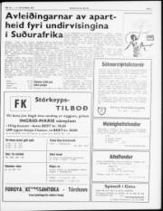 Síða 7