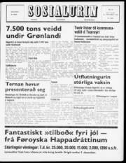 Síða 1