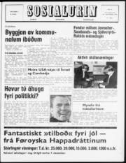 Síða 1