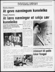 Síða 8