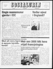Síða 1