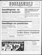 Síða 1