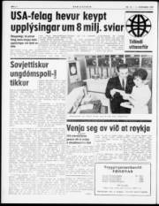 Síða 4