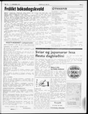 Síða 5