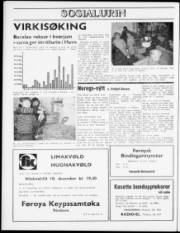 Síða 8