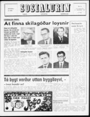 Síða 1