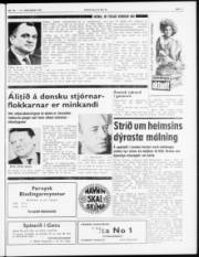 Síða 5
