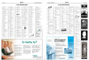 Síða 24