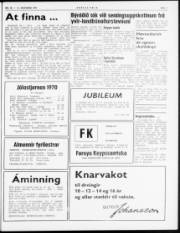 Síða 7