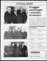 Síða 8