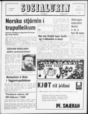 Síða 1