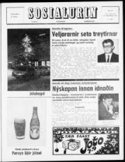 Síða 1