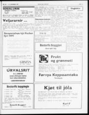 Síða 11