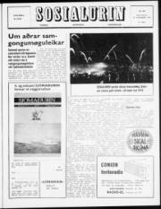 Síða 1