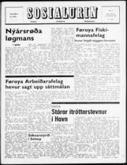 Síða 1