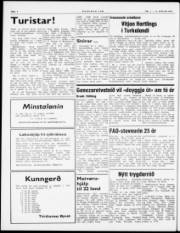 Síða 4