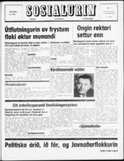 Síða 1