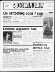 Síða 1