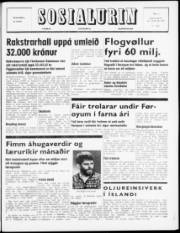 Síða 1
