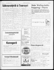 Síða 3