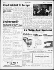 Síða 4