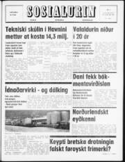 Síða 1
