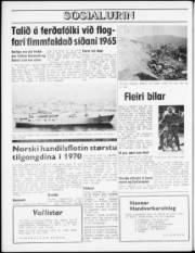 Síða 8