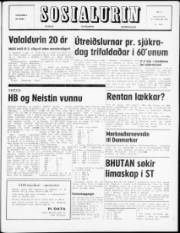 Síða 1