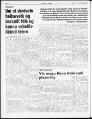 Síða 4