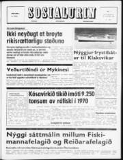 Síða 1