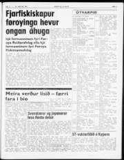 Síða 3