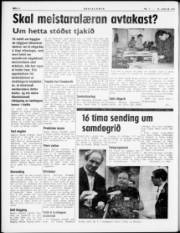 Síða 4
