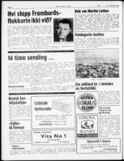 Síða 6
