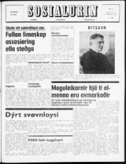 Síða 1