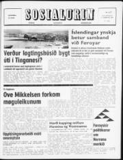 Síða 1