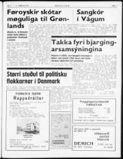 Síða 3