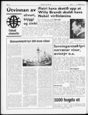 Síða 6