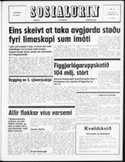 Síða 1