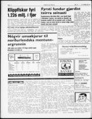 Síða 4
