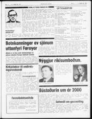 Síða 3